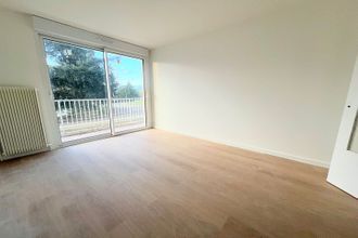 Ma-Cabane - Vente Appartement SAINTE-FOY-LES-LYON, 112 m²