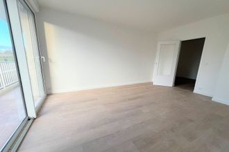 Ma-Cabane - Vente Appartement SAINTE-FOY-LES-LYON, 112 m²