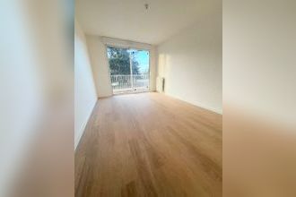 Ma-Cabane - Vente Appartement SAINTE-FOY-LES-LYON, 112 m²