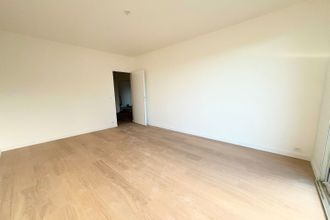 Ma-Cabane - Vente Appartement SAINTE-FOY-LES-LYON, 112 m²