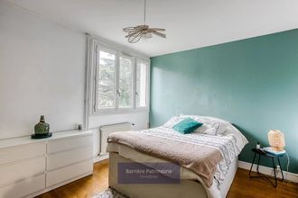 Ma-Cabane - Vente Appartement Sainte-Foy-lès-Lyon, 67 m²