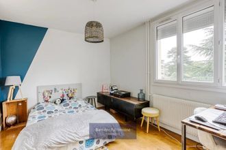 Ma-Cabane - Vente Appartement Sainte-Foy-lès-Lyon, 67 m²