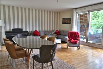 Ma-Cabane - Vente Appartement SAINTE-FOY-LES-LYON, 120 m²