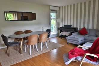 Ma-Cabane - Vente Appartement SAINTE-FOY-LES-LYON, 120 m²