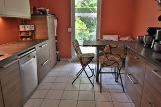 Ma-Cabane - Vente Appartement SAINTE-FOY-LES-LYON, 120 m²