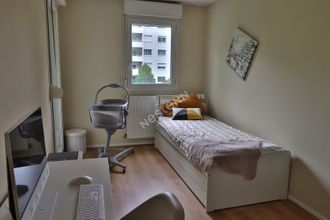 Ma-Cabane - Vente Appartement SAINTE-FOY-LES-LYON, 120 m²