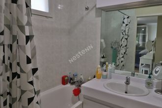 Ma-Cabane - Vente Appartement SAINTE-FOY-LES-LYON, 120 m²