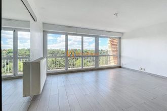 Ma-Cabane - Vente Appartement Sainte-Foy-lès-Lyon, 54 m²