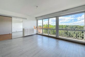 Ma-Cabane - Vente Appartement Sainte-Foy-lès-Lyon, 54 m²