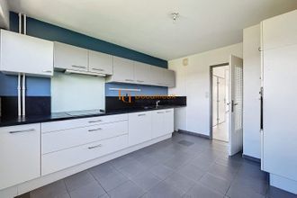 Ma-Cabane - Vente Appartement Sainte-Foy-lès-Lyon, 54 m²