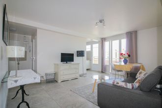 Ma-Cabane - Vente Appartement SAINTE-FOY-LES-LYON, 68 m²