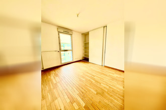Ma-Cabane - Vente Appartement SAINTE-FOY-LES-LYON, 60 m²