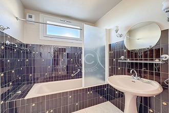 Ma-Cabane - Vente Appartement SAINTE-FOY-LES-LYON, 111 m²