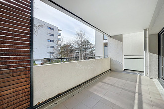 Ma-Cabane - Vente Appartement SAINTE-FOY-LES-LYON, 70 m²