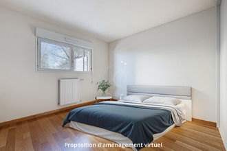 Ma-Cabane - Vente Appartement SAINTE-FOY-LES-LYON, 70 m²