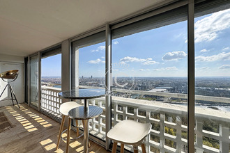 Ma-Cabane - Vente Appartement SAINTE-FOY-LES-LYON, 119 m²