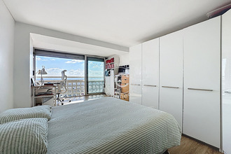 Ma-Cabane - Vente Appartement SAINTE-FOY-LES-LYON, 119 m²