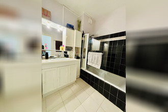 Ma-Cabane - Vente Appartement SAINTE-FOY-LES-LYON, 67 m²