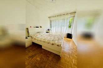 Ma-Cabane - Vente Appartement SAINTE-FOY-LES-LYON, 67 m²