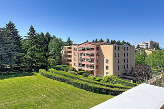 Ma-Cabane - Vente Appartement SAINTE-FOY-LES-LYON, 108 m²