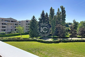 Ma-Cabane - Vente Appartement SAINTE-FOY-LES-LYON, 108 m²