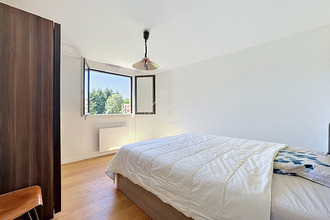 Ma-Cabane - Vente Appartement SAINTE-FOY-LES-LYON, 108 m²
