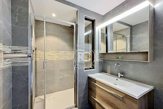 Ma-Cabane - Vente Appartement SAINTE-FOY-LES-LYON, 108 m²
