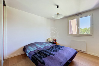 Ma-Cabane - Vente Appartement SAINTE-FOY-LES-LYON, 108 m²