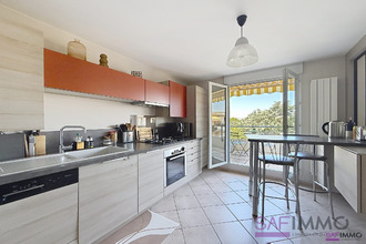 Ma-Cabane - Vente Appartement Sainte-Foy-lès-Lyon, 111 m²