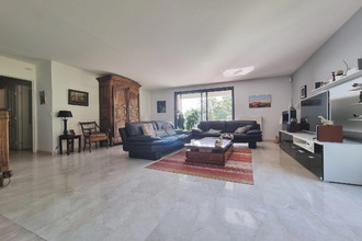 Ma-Cabane - Vente Appartement Sainte-Foy-lès-Lyon, 120 m²