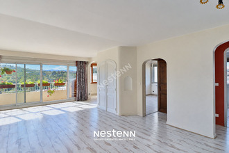 Ma-Cabane - Vente Appartement SAINTE-FOY-LES-LYON, 84 m²