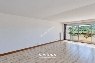 Ma-Cabane - Vente Appartement SAINTE-FOY-LES-LYON, 84 m²