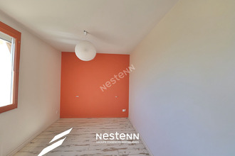 Ma-Cabane - Vente Appartement SAINTE-FOY-LES-LYON, 84 m²
