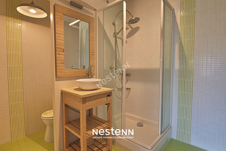 Ma-Cabane - Vente Appartement SAINTE-FOY-LES-LYON, 84 m²