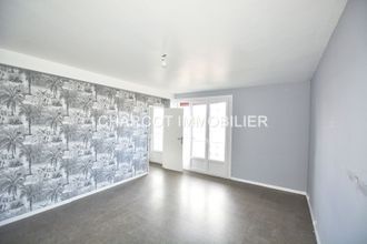 Vente Appartement 69110, Sainte Foy lès Lyon France