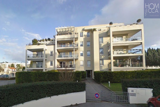 Vente Appartement 69110, Sainte Foy lès Lyon France