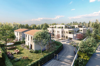 Vente Appartement 69110, Sainte Foy lès Lyon France