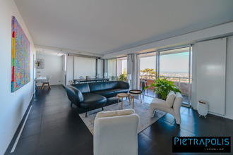 Vente Appartement 69110, Sainte-Foy-lès-Lyon France