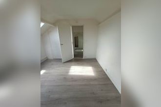 Ma-Cabane - Vente Appartement Sainte-Geneviève-des-Bois, 60 m²