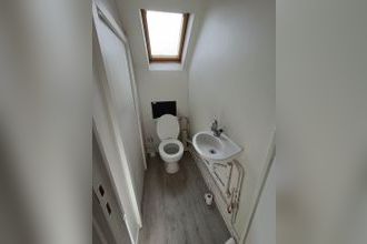 Ma-Cabane - Vente Appartement Sainte-Geneviève-des-Bois, 60 m²