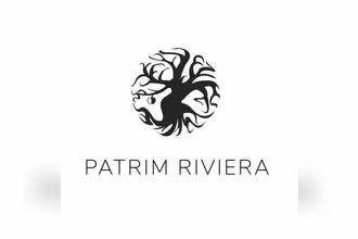 Ma-Cabane - Vente Appartement Sainte-Geneviève-des-Bois, 20 m²