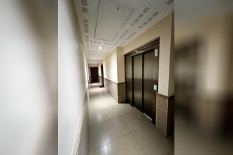 Ma-Cabane - Vente Appartement Sainte-Geneviève-des-Bois, 43 m²