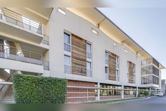 Vente Appartement 91700, Sainte-Geneviève-des-Bois France