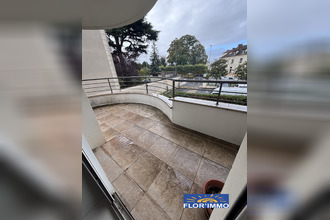 Vente Appartement 91700, Sainte-Geneviève-des-Bois France