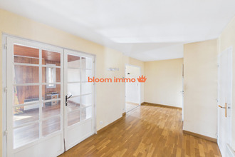 Ma-Cabane - Vente Appartement Sainte-Hélène-du-Lac, 78 m²