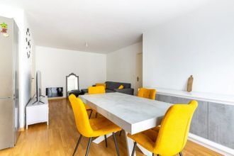 Ma-Cabane - Vente Appartement Sainte-Luce-sur-Loire, 78 m²