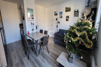 Ma-Cabane - Vente Appartement SAINTE-LUCE-SUR-LOIRE, 42 m²