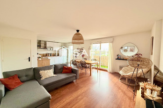 Vente Appartement 44980, Sainte-Luce-sur-Loire France