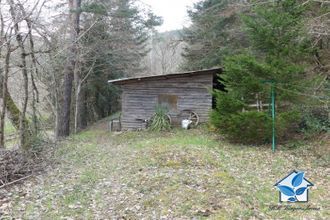 Ma-Cabane - Vente Appartement Sainte-Marguerite, 130 m²