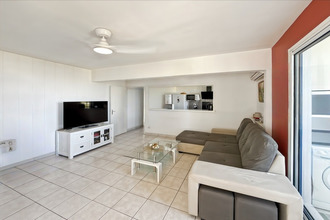 Vente Appartement 97438, SAINTE MARIE France